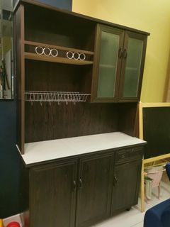 (Category: ) located in . Submitted by norhanif (Listing ID 1060613622, Image 1). Description: .