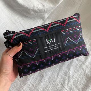 （分類：）位於 。 由 2handbutnew 提交（商品編號 1060484909，圖片 1）。簡介： 。