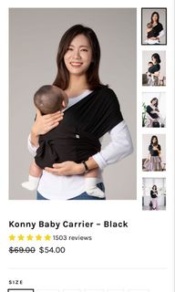 （分類：）位於 。 由 verena_99430 提交（商品編號 1060482335，圖片 1）。簡介： 。
