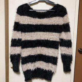 (Category: ) located in . Submitted by inahmsv (Listing ID 1060567297, Image 1). Description: .