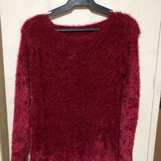 (Category: ) located in . Submitted by inahmsv (Listing ID 1060565846, Image 1). Description: .