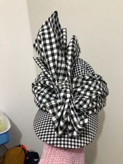 （分類：）位於 。 由 wfcnwl 提交（商品編號 1060610608，圖片 1）。簡介： 。
