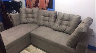 (Category: ) located in . Submitted by issashai (Listing ID 1060466529, Image 1). Description: .