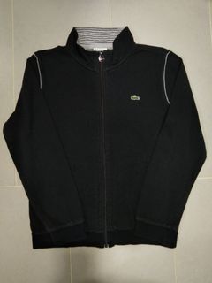 (Category: ) located in . Submitted by queue2buy (Listing ID 1060625925, Image 1). Description: .