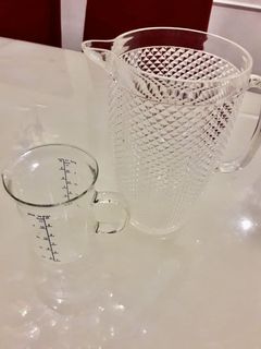 （分類：）位於 。 由 stretchstretch 提交（商品編號 1060419768，圖片 1）。簡介： 。