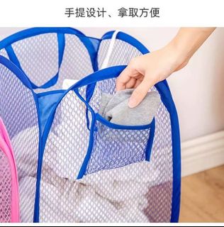 (Category: ) located in . Submitted by textile0233 (Listing ID 1060445462, Image 1). Description: .