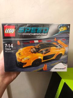 （分類：）位於 。 由 legoplease 提交（商品編號 1060518527，圖片 1）。簡介： 。
