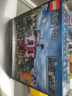 （分類：）位於 。 由 eltheking 提交（商品編號 1060487152，圖片 1）。簡介： 。