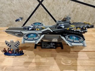 (Category: ) located in . Submitted by azfaz85 (Listing ID 1060608367, Image 1). Description: .