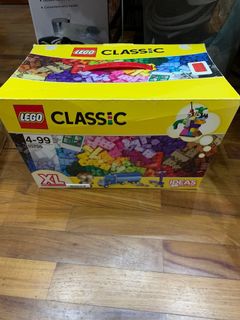 (Category: ) located in . Submitted by rolling80s (Listing ID 1060588971, Image 1). Description: .