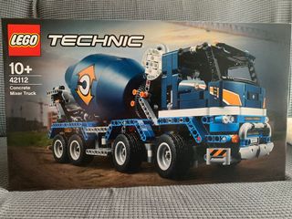 (Category: ) located in . Submitted by daddybricks (Listing ID 1060480571, Image 1). Description: .