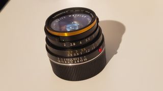 （分類：）位於 。 由 happyboy1111 提交（商品編號 1060581712，圖片 1）。簡介： 。