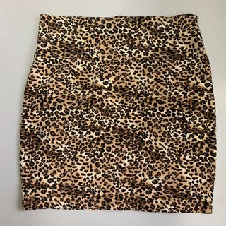 (Category: ) located in . Submitted by findsforu (Listing ID 1060579854, Image 1). Description: .