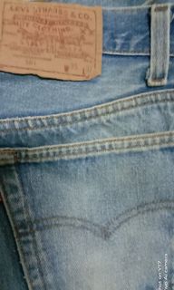 (Category: ) located in . Submitted by az780 (Listing ID 1060563508, Image 1). Description: .