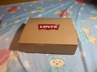 （分類：）位於 。 由 t369shop 提交（商品編號 1060543803，圖片 1）。簡介： 。