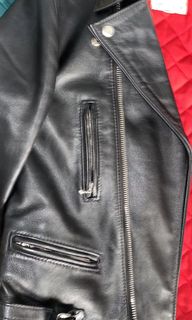 （分類：）位於 。 由 ronnie.c 提交（商品編號 1060512633，圖片 1）。簡介： 。