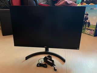（分類：）位於 。 由 ckttom 提交（商品編號 1060546838，圖片 1）。簡介： 。