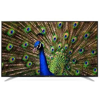 (Category: ) located in . Submitted by spring_clearance (Listing ID 1060467537, Image 1). Description: .
