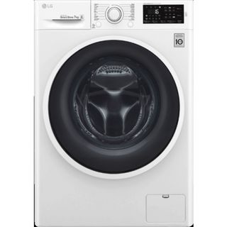 （分類：）位於 。 由 cocomall 提交（商品編號 1057855634，圖片 1）。簡介： 。