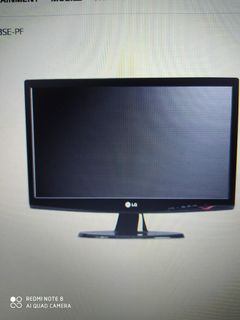 (Category: ) located in . Submitted by profile75 (Listing ID 1060464971, Image 1). Description: .