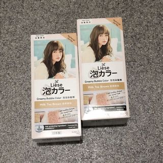 （分類：）位於 。 由 shalingbow 提交（商品編號 1060561570，圖片 1）。簡介： 。