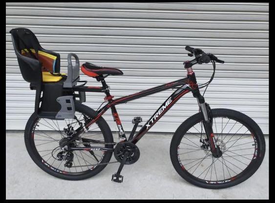 shimano 24
