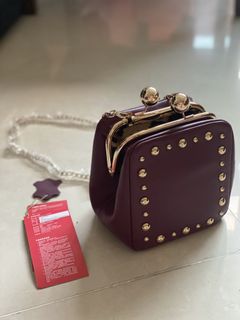 （分類：）位於 。 由 diiiivaaa 提交（商品編號 1060530656，圖片 1）。簡介： 。