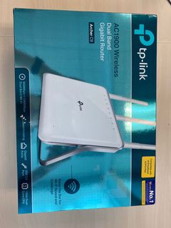 (Category: ) located in . Submitted by caltor (Listing ID 1060478926, Image 1). Description: .