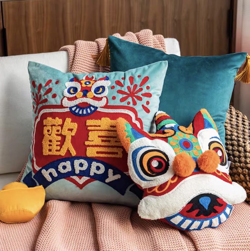 steffi love doll furniture