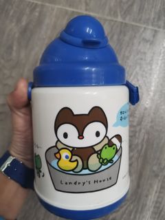 （分類：）位於 。 由 mamamachu 提交（商品編號 1060446693，圖片 1）。簡介： 。