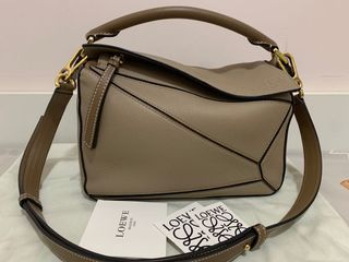 （分類：）位於 。 由 jc999_ 提交（商品編號 1060618368，圖片 1）。簡介： 。