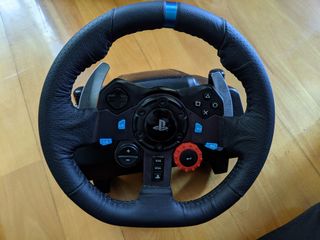 （分類：）位於 。 由 kaihin_lam 提交（商品編號 1060445306，圖片 1）。簡介： 。