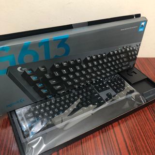 （分類：）位於 。 由 keithk 提交（商品編號 1060636668，圖片 1）。簡介： 。