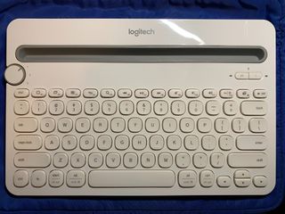 （分類：）位於 。 由 jaaccqq 提交（商品編號 1060610226，圖片 1）。簡介： 。