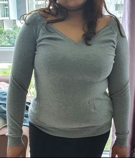 (Category: ) located in . Submitted by faizah2136 (Listing ID 1060573230, Image 1). Description: .