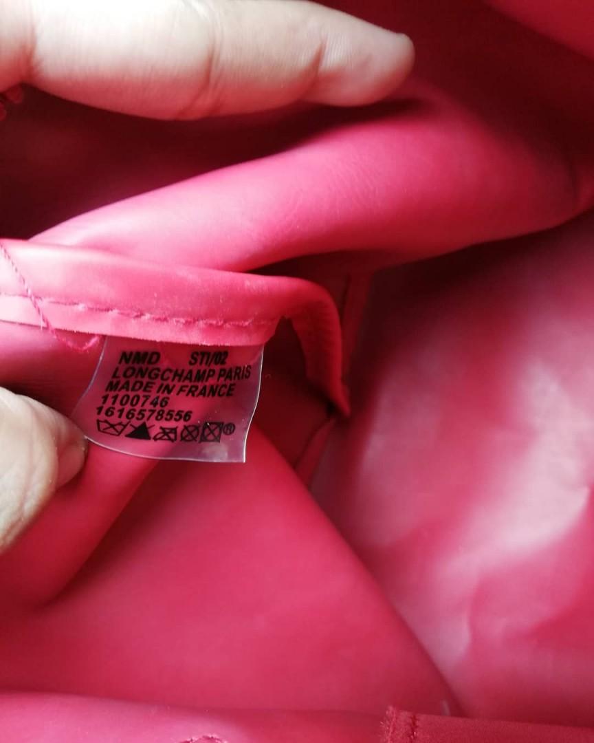 longchamp 1616578556