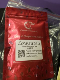 （分類：）位於 。 由 bunchoi1000 提交（商品編號 1060599589，圖片 1）。簡介： 。