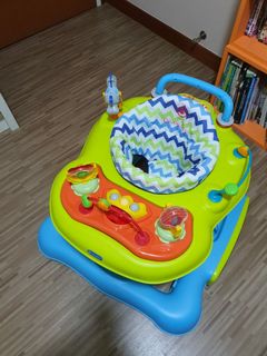(Category: ) located in . Submitted by jeffwqh (Listing ID 1060561415, Image 1). Description: .