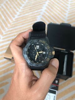 Navy seal clearance 3500 series