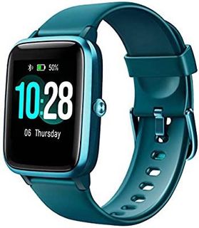 Smart watches and fitness trackers Collection item 3