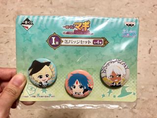 (Category: ) located in . Submitted by natsuki_army (Listing ID 1060609078, Image 1). Description: .