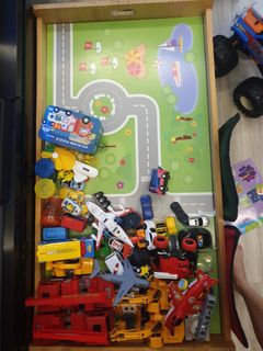 (Category: ) located in . Submitted by sabrinafyr (Listing ID 1060565683, Image 1). Description: .