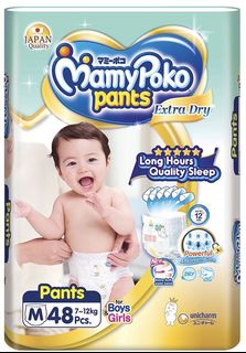 (Category: ) located in . Submitted by princessroom (Listing ID 1060517817, Image 1). Description: .