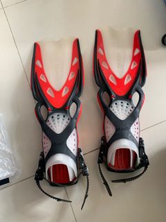 （分類：）位於 。 由 stepyan 提交（商品編號 1060452479，圖片 1）。簡介： 。