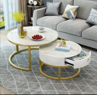 (Category: ) located in . Submitted by hello2190 (Listing ID 1060626504, Image 1). Description: .