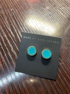 （分類：）位於 。 由 dor3322 提交（商品編號 1060595171，圖片 1）。簡介： 。