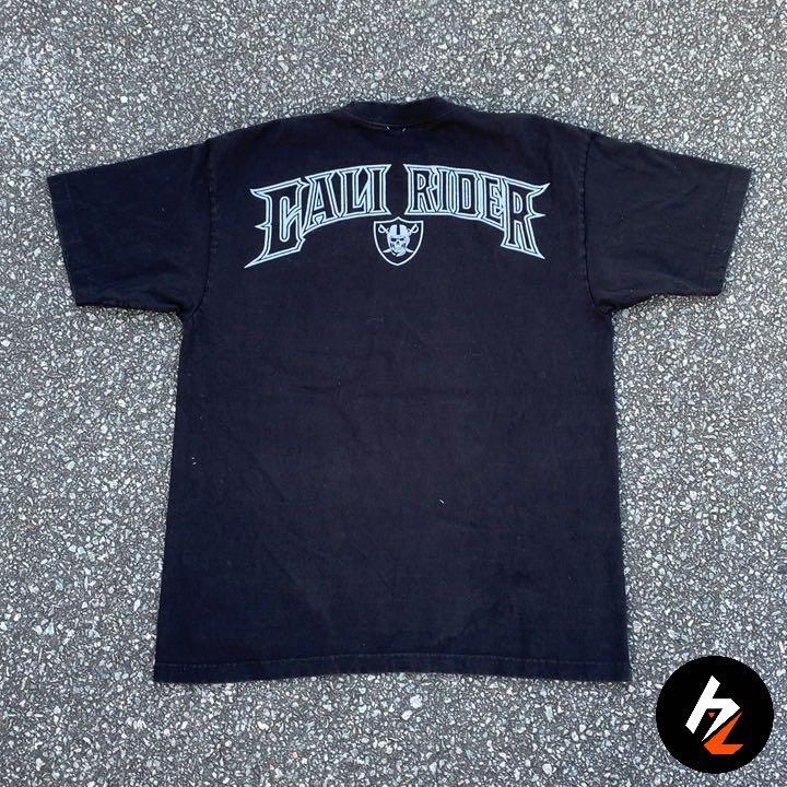 Marilyn monroe best sale raiders shirt
