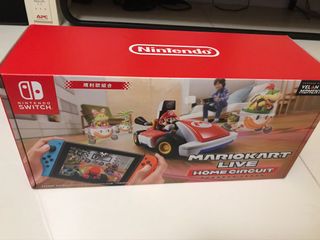 (Category: ) located in . Submitted by c1icke (Listing ID 1060645343, Image 1). Description: .