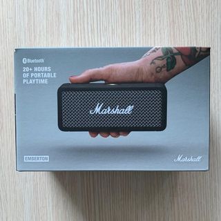 （分類：）位於 。 由 wmhung 提交（商品編號 1060573917，圖片 1）。簡介： 。