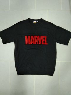 (Category: ) located in . Submitted by queue2buy (Listing ID 1060630554, Image 1). Description: .